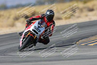 media/Feb-01-2025-Race Pace (Sat) [[cc4130fd98]]/1-Verified/7-Turn 16 (120pm)/